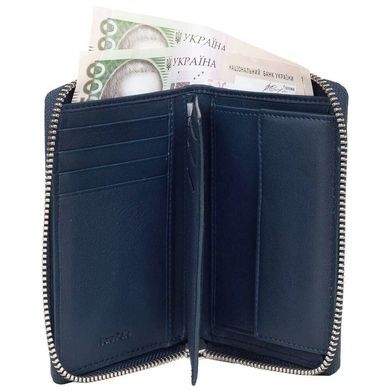 Women's wallet Tony Perotti from the Cortina collection.