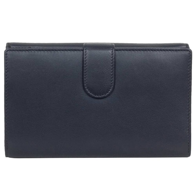 Women's wallet Tony Perotti from the Cortina collection.