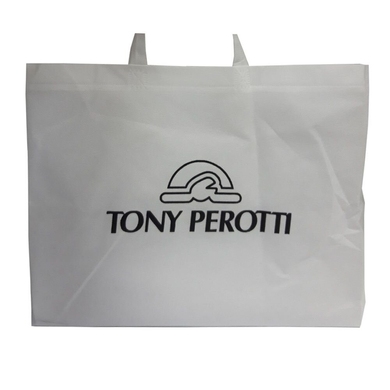 Портфель Tony Perotti з колекції Inserto.