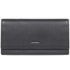 Women's wallet Tony Perotti from the New Contatto collection.