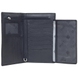 Women's wallet Tony Perotti from the Cortina collection.