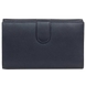 Women's wallet Tony Perotti from the Cortina collection.