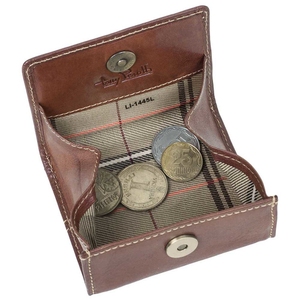 Монетниця Tony Perotti з колекції Italico.