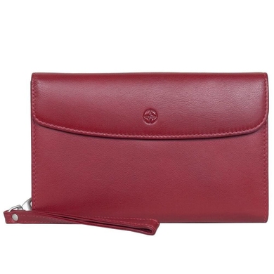 Women's wallet Tony Perotti from the Cortina collection.