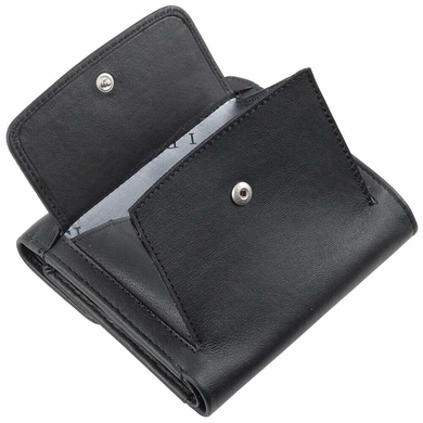 Women's wallet Tony Perotti from the Cortina collection.