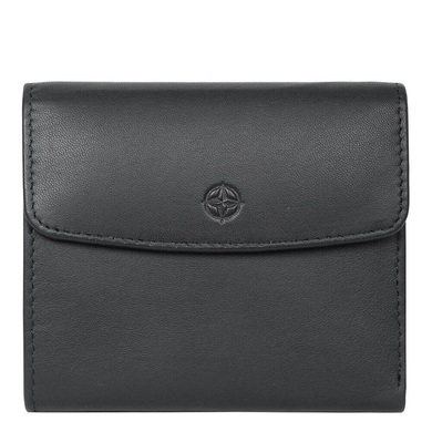 Women's wallet Tony Perotti from the Cortina collection.