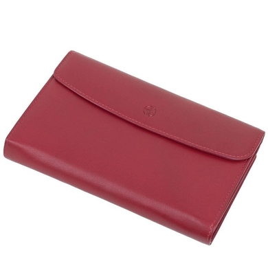 Women's wallet Tony Perotti from the Cortina collection.