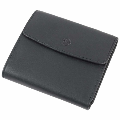 Women's wallet Tony Perotti from the Cortina collection.