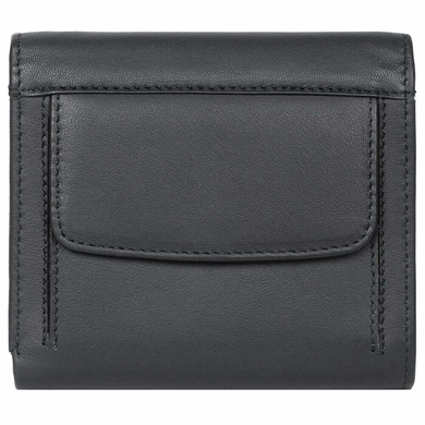 Women's wallet Tony Perotti from the Cortina collection.