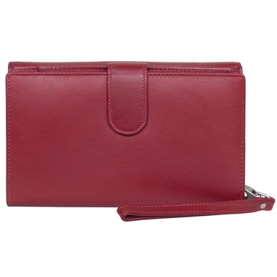 Women's wallet Tony Perotti from the Cortina collection.