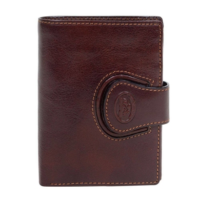 Men's wallet Tony Perotti from the collection Accademia.