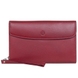 Women's wallet Tony Perotti from the Cortina collection.