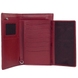 Women's wallet Tony Perotti from the Cortina collection.