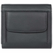 Women's wallet Tony Perotti from the Cortina collection.