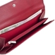 Women's wallet Tony Perotti from the Cortina collection.