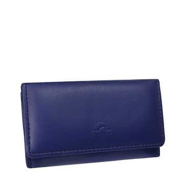 Key holder Tony Perotti from the New Rainbow collection.
