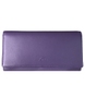 Women's wallet Tony Perotti from the New Rainbow collection.