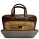 Briefcase Tony Perotti from the collection Italico.