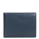 Men's wallet Tony Perotti from the collection Cortina.