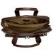 Briefcase Tony Perotti from the collection Italico.