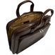 Briefcase Tony Perotti from the collection Italico.