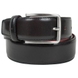 Men's belt Tony Perotti from the collection Cinture.