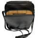 Tony Perotti Italico men's bag made of genuine leather.