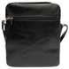 Tony Perotti Italico men's bag made of genuine leather.