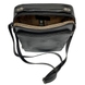 Tony Perotti Italico men's bag made of genuine leather.