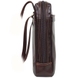 Tony Perotti Italico men's bag made of genuine leather.