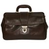 Travel bags / Handbags