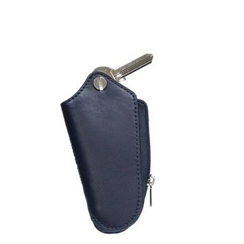 Key holder Tony Perotti from the Nevada collection.
