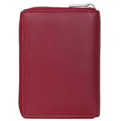 Women's wallet Tony Perotti from the Cortina collection.