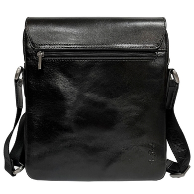 Tony Perotti Italico men's bag made of genuine leather.