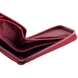 Women's wallet Tony Perotti from the Cortina collection.