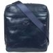 Tony Perotti Italico men's bag made of genuine leather.