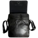 Tony Perotti Italico men's bag made of genuine leather.