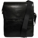 Tony Perotti Italico men's bag made of genuine leather.