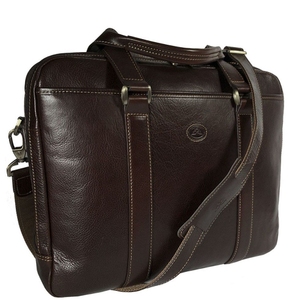 Briefcase Tony Perotti from the collection Tuscania.