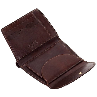 Women's wallet Tony Perotti from the Italico collection.