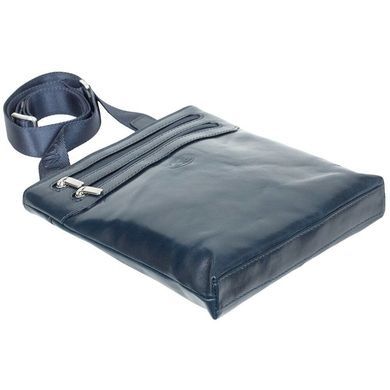 Tony Perotti Italico men's bag made of genuine leather.