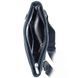 Tony Perotti Italico men's bag made of genuine leather.