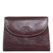 Women's wallet Tony Perotti from the Italico collection.