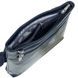 Tony Perotti Italico men's bag made of genuine leather.