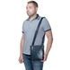 Tony Perotti Italico men's bag made of genuine leather.