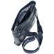 Tony Perotti Italico men's bag made of genuine leather.