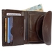 Women's wallet Tony Perotti from the Italico collection.