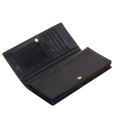 Women's wallet Tony Perotti from the Italico collection.