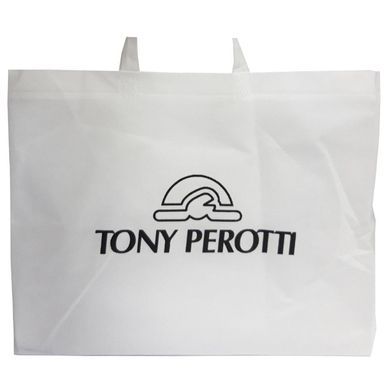 Портфель Tony Perotti з колекції New Contatto.
