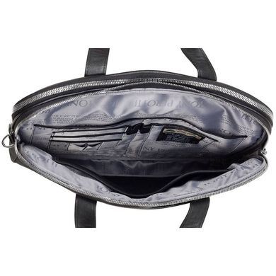 Портфель Tony Perotti з колекції New Contatto.